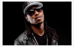 Various Artists / Most Wanted, Vol. 3