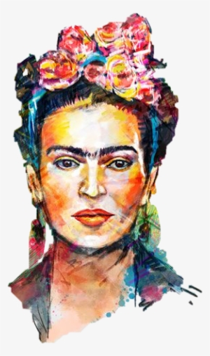 Frida Kahlo