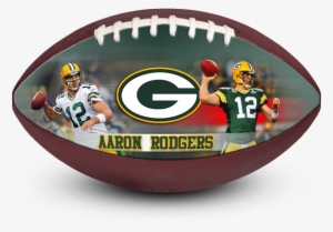 Simply Take Photos Of Your Favorite Aaron Rodgers Fan - Aaron Rodgers Action From Super Bowl Xlv