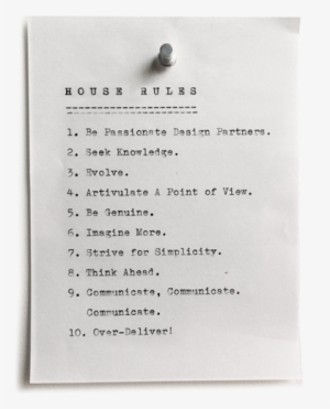 This Is Perfect For My Office Design Firms, Decorating - House