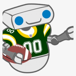 Aaron Rodgers Stats - American Football