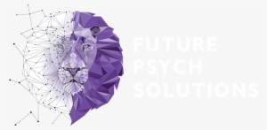 Future Psych Solutions