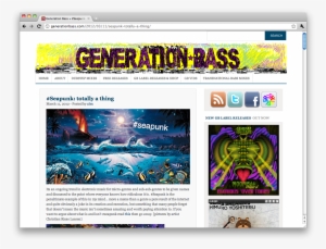 Ay Wasn't Enough, The Post's Inclusion Of Videos From - Art Of Lassen 550 Piece Jigsaw Puzzle: Dawn Of Pele