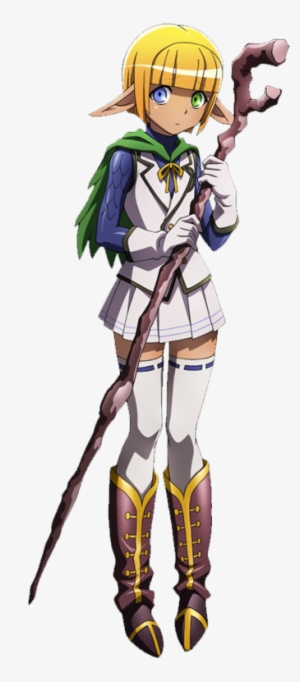 Mare Bello Fiore - Mare Bello Fiore Yaoi Sex