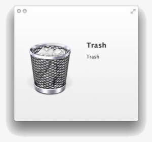 Transparent Seapunk Png - Gadget