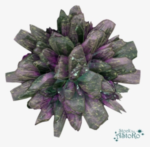 Picture Free Mineral V A Stock By Astoko On - Geode Png