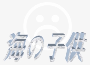 @cybrfm - Facebook Borítókép