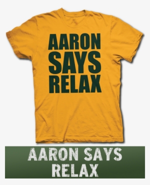 Wherever You Live In America And Wherever Your Heart