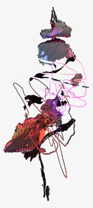 Awintyyr - Illustration