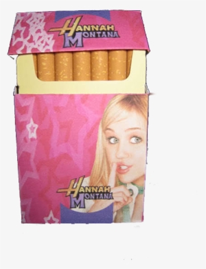 Shhh It's A Metaphor - Hannah Montana: One In A Million (2008)