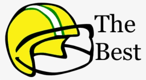 I Should Just Start Exempting Rodgers From This Category - Adopted Duck; Nook Book; Author - Cece Roseking