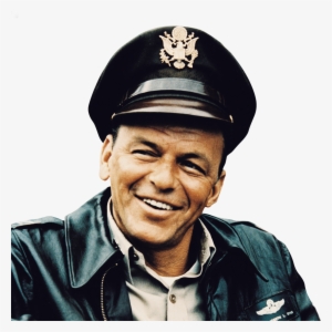 Frank Sinatra
