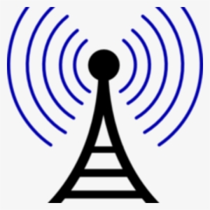 Arcticsound Gun Smoke - Gps System For Transportation