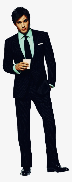 Ian Somerhalder - Png 0 - - Ian Somerhalder Whole Body