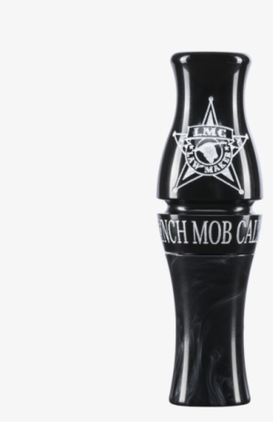 The Blue Collar Law Maker - Guinness