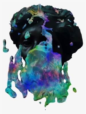 Vikafol - Visual Arts