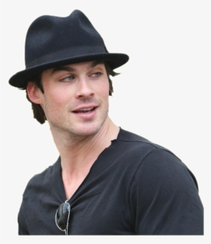 Pngs Ian Somerhalder - Ian Somerhalder Vampire Diaries