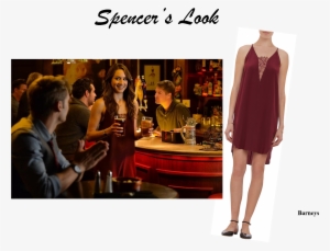 Pretty Look - Raksha Bandhan