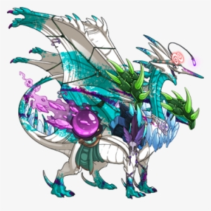 7630906 350 - Portable Network Graphics