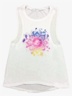 Colorado Threads - Dress