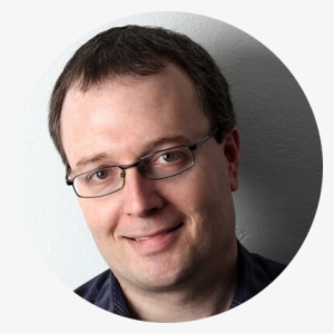 A Future-proof Broken Record - Ian Lurie