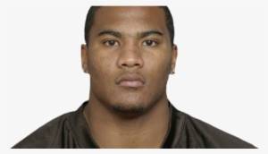 Broncos' Ward Has Charges Dropped In Deal - Marketing