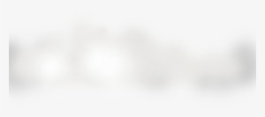 Gun Smoke Transparent Background Imgkid - Smoking Png White