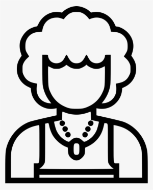 Png File - User