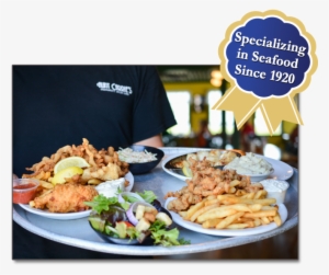 Loadtve Register Button Pictures Png Loadtve Register - Seafood