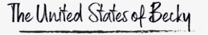 2018header - Calligraphy