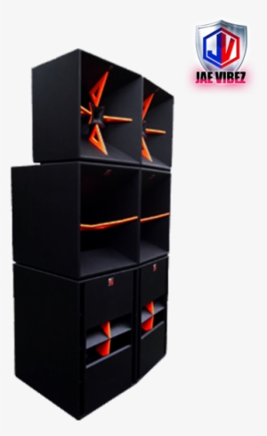 Share This Image - Drawer