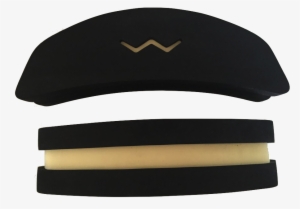 Waber Yellow / Waber Gul - Beanie