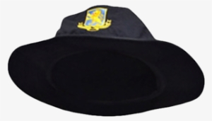 Mags Wide Brimmed Hat Xxx - Crown Hotel - Sydney