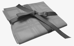 Ds Store - Wrapping Paper