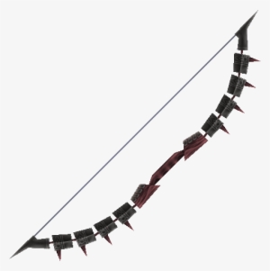 Best Looking Weapons In Ffxii - Rack And Pinion For Isuzu Rodeo