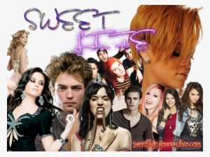 Demi Lovato Here We Go