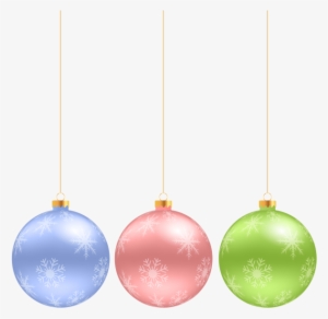 0, - Christmas Ornament