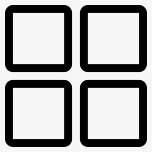 Four Boxes Comments - Sessions Icon