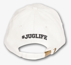 Icon Dad Hat - Baseball Cap