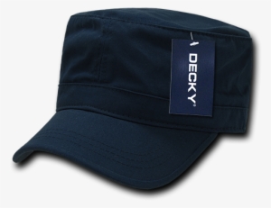 Washed Cotton Army Military Castro Vintage Cap Caps - Dreamhack 2011