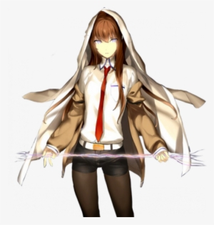 , Omg Repeating Pictures ) - Light Yagami Female Version
