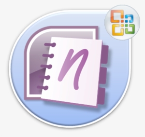 Your Desktop's Productivity Swiss Army Knife - Microsoft Office