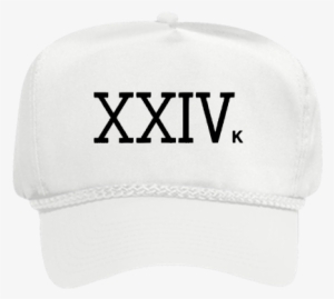 Best Version New - Make The Vols Great Again