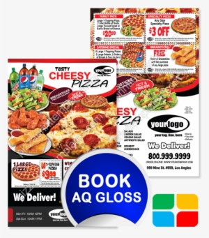 Pizza Box Toppers Pizza0104 - Cymas Vegetable Slicerveggie Cuttervegetable Julienne