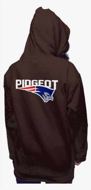 Pidgeots - Shirt