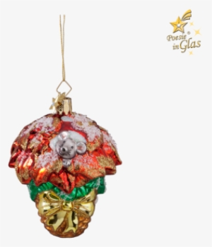 Christmas World Christmas Poinsettia - Christmas Day