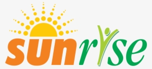 Pics For > Sunrise Logo Png - Sunrise Education Consultancy Nepal