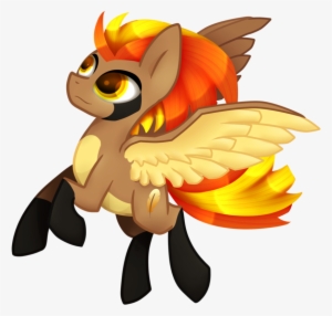 Pidgeot By Zmei Kira-d902dv0 - Pidgeot