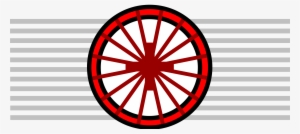 Open - Enkei Wheels