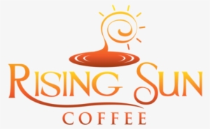 Post - Rising Sun Coffee